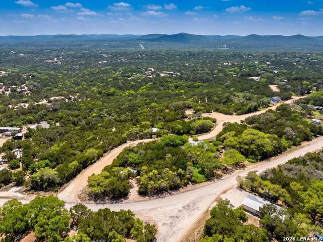 0 Atascosa Bandera, TX 78003