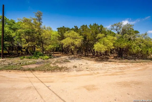 0 Atascosa Bandera, TX 78003