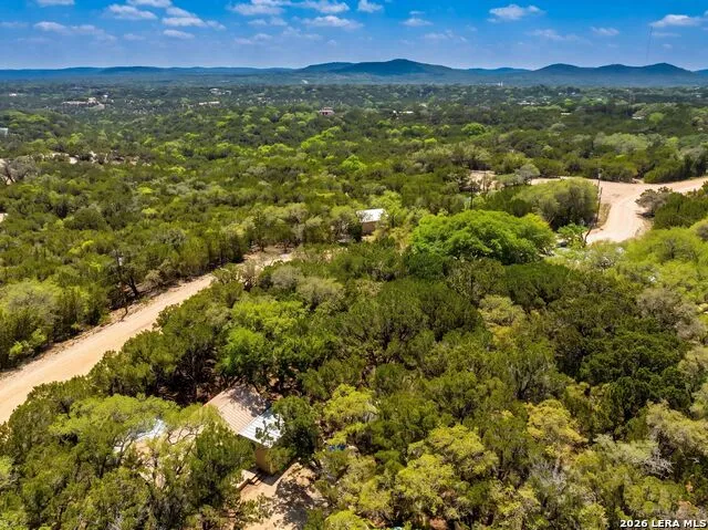 0 Atascosa Bandera, TX 78003