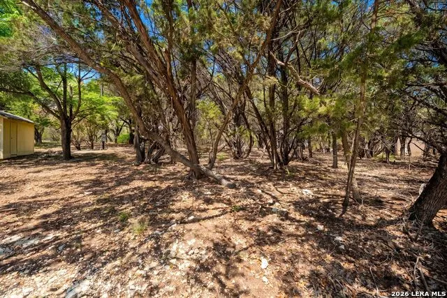 0 Atascosa Bandera, TX 78003