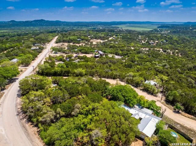 0 Atascosa Bandera, TX 78003