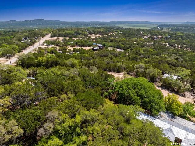 0 Atascosa Bandera, TX 78003