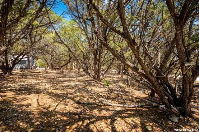 0 Atascosa Bandera, TX 78003