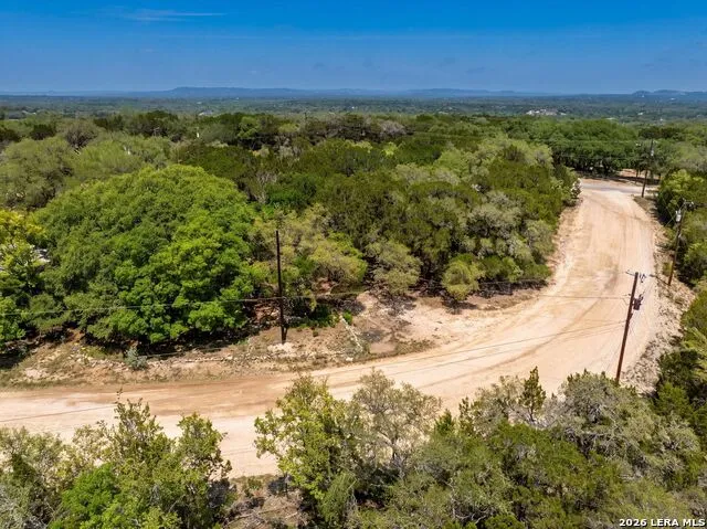 0 Atascosa Bandera, TX 78003