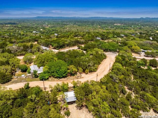 0 Atascosa Bandera, TX 78003