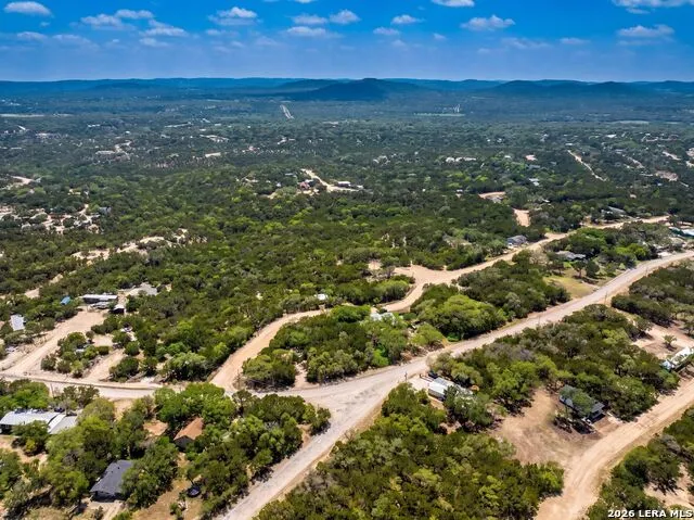 0 Atascosa Bandera, TX 78003