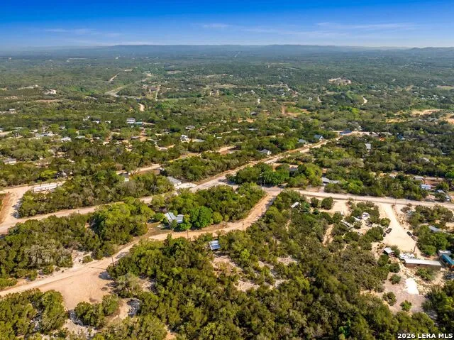 0 Atascosa Bandera, TX 78003