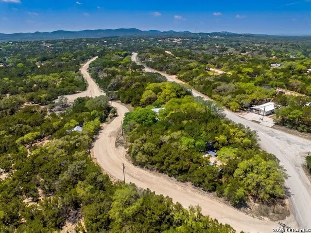 0 Atascosa Bandera, TX 78003