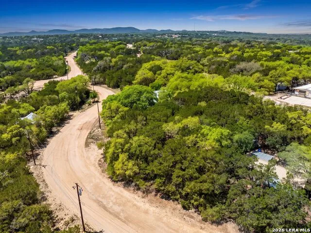 0 Atascosa Bandera, TX 78003
