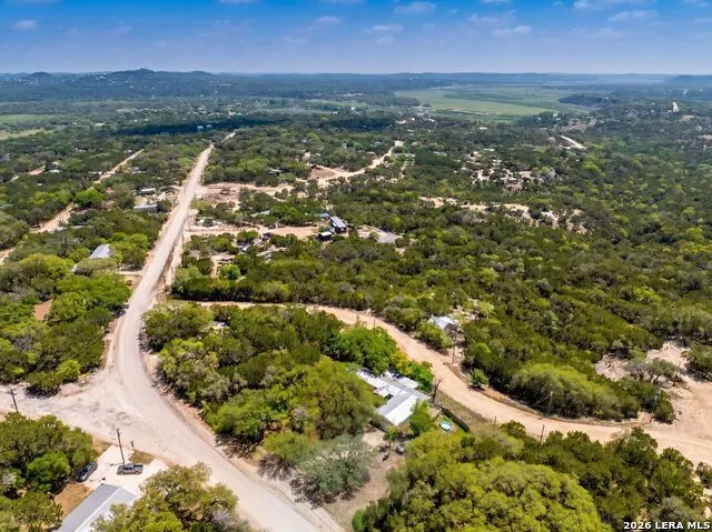 0 Atascosa Bandera, TX 78003