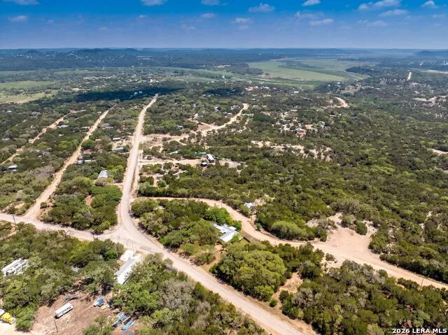 0 Atascosa Bandera, TX 78003