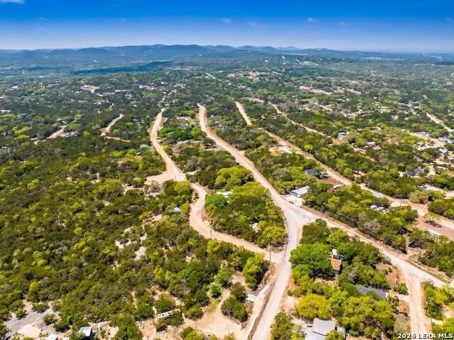 0 Atascosa Bandera, TX 78003