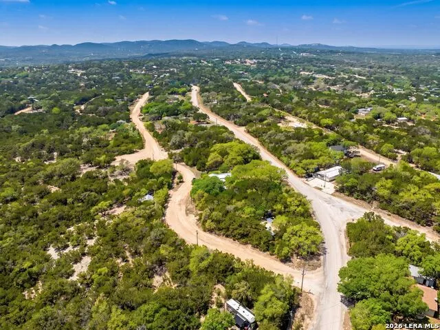 0 Atascosa Bandera, TX 78003
