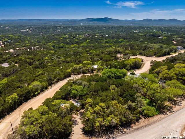 0 Atascosa Bandera, TX 78003