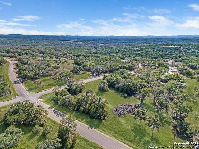 0 RESTLESS WIND Spring Branch, TX 78070