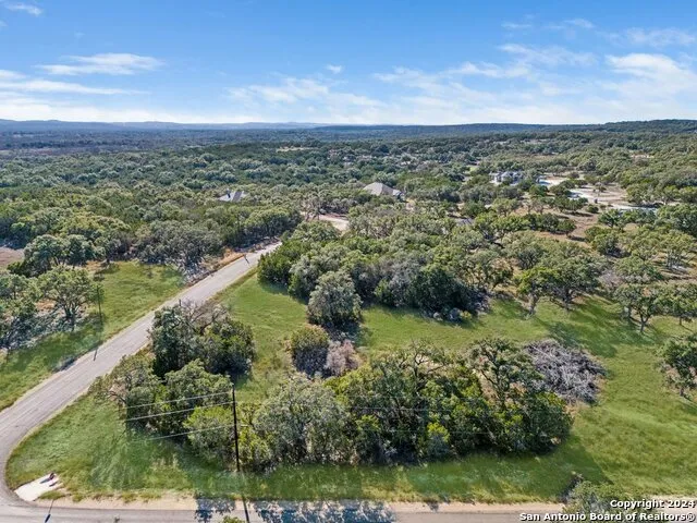 0 RESTLESS WIND Spring Branch, TX 78070
