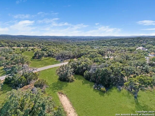0 RESTLESS WIND Spring Branch, TX 78070