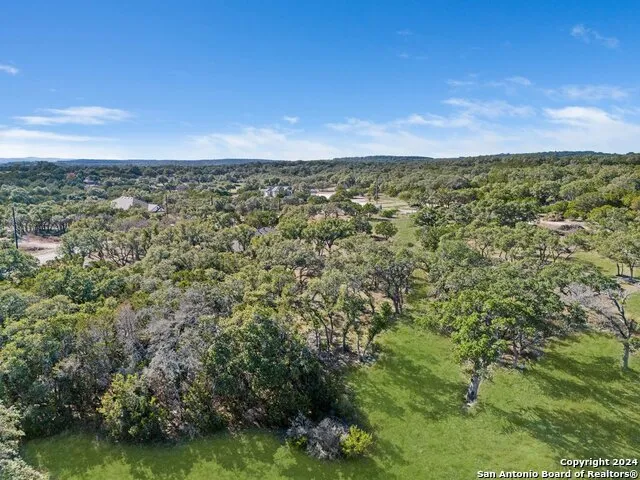 0 RESTLESS WIND Spring Branch, TX 78070