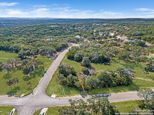 0 RESTLESS WIND Spring Branch, TX 78070