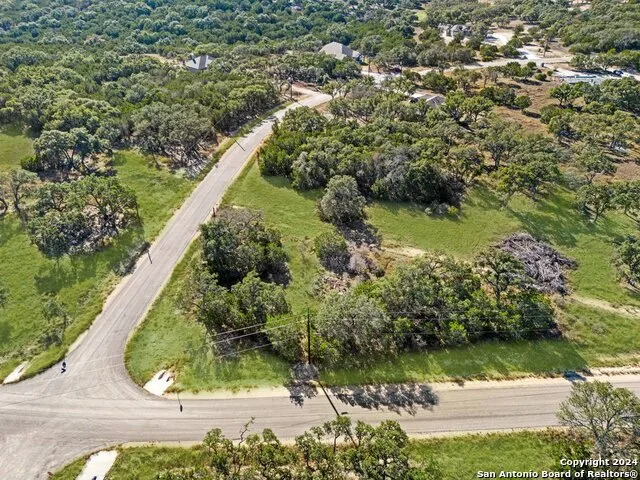 0 RESTLESS WIND Spring Branch, TX 78070