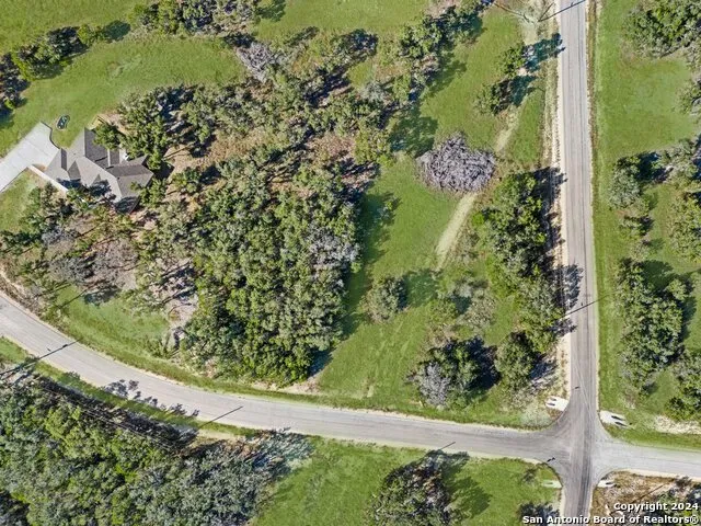 0 RESTLESS WIND Spring Branch, TX 78070
