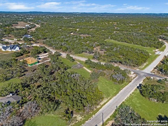 0 RESTLESS WIND Spring Branch, TX 78070
