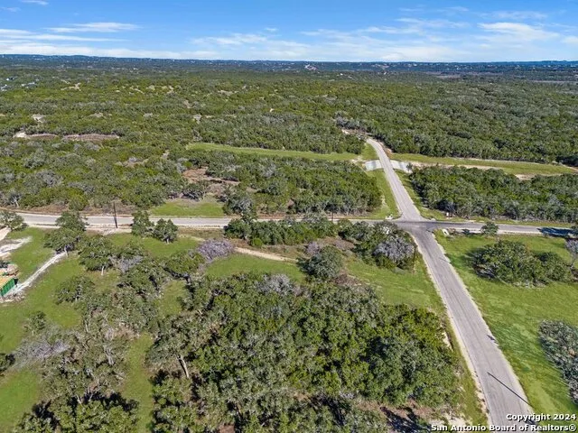 0 RESTLESS WIND Spring Branch, TX 78070