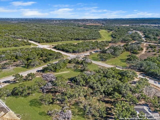 0 RESTLESS WIND Spring Branch, TX 78070