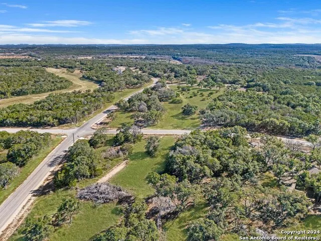 0 RESTLESS WIND Spring Branch, TX 78070