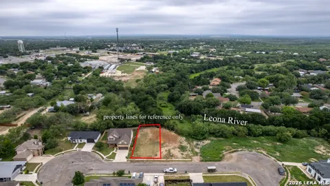 19 RIO SECO DR
