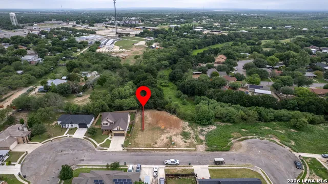 19 RIO SECO DR Uvalde, TX 78801