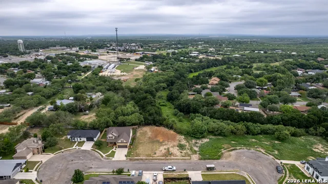 19 RIO SECO DR Uvalde, TX 78801