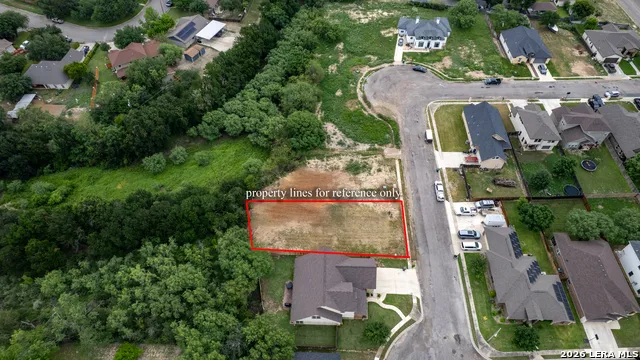 19 RIO SECO DR Uvalde, TX 78801