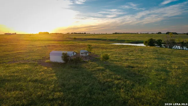 6932 Farm Market 532 Moulton, TX 77975
