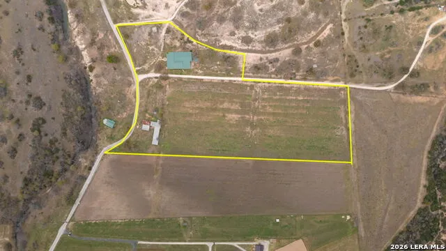 2421 Usener Rd Fredericksburg, TX 78624