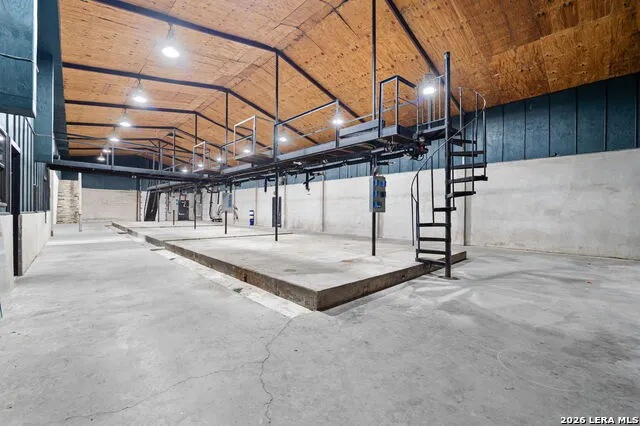 2421 Usener Rd Fredericksburg, TX 78624