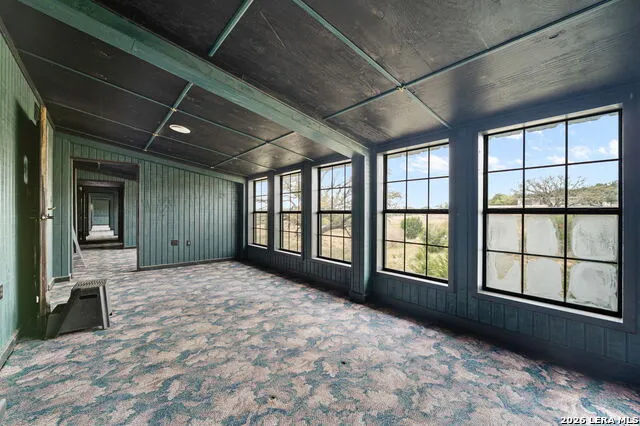 2421 Usener Rd Fredericksburg, TX 78624
