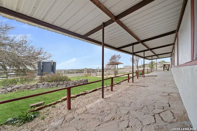 2421 Usener Rd Fredericksburg, TX 78624