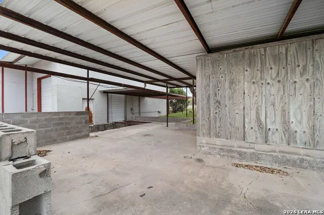 2421 Usener Rd Fredericksburg, TX 78624