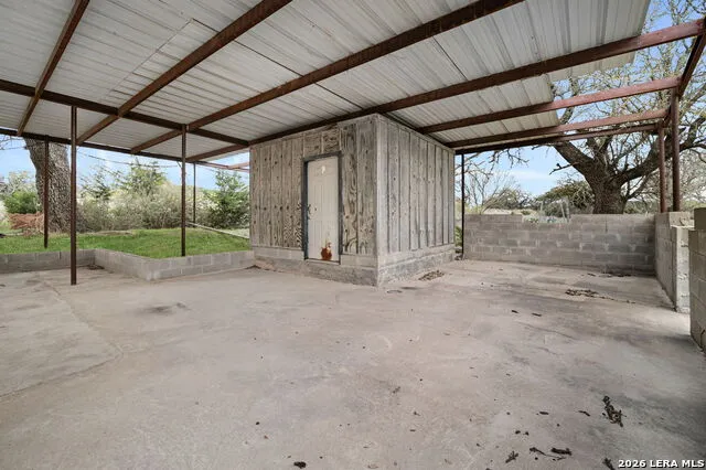 2421 Usener Rd Fredericksburg, TX 78624