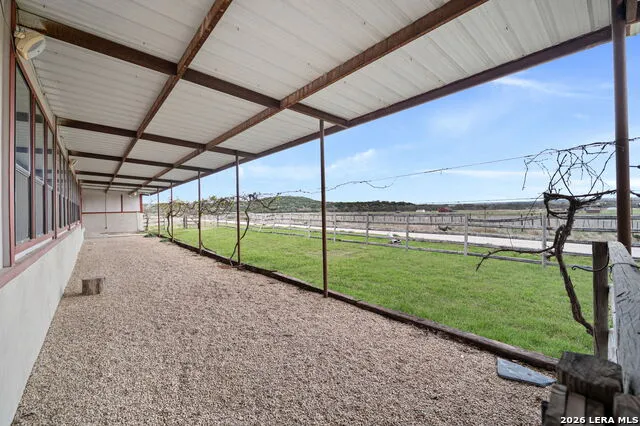 2421 Usener Rd Fredericksburg, TX 78624