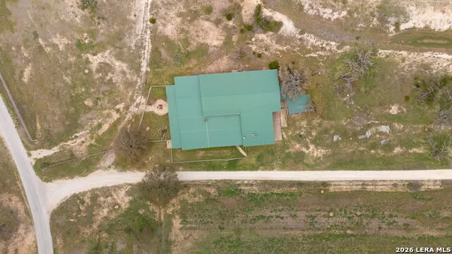 2421 Usener Rd Fredericksburg, TX 78624