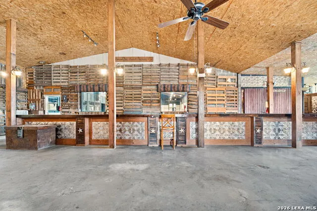 2421 Usener Rd Fredericksburg, TX 78624