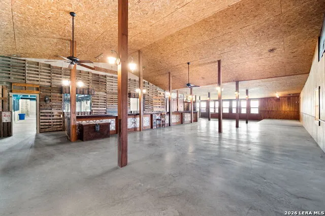 2421 Usener Rd Fredericksburg, TX 78624