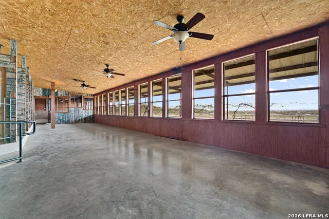 2421 Usener Rd Fredericksburg, TX 78624