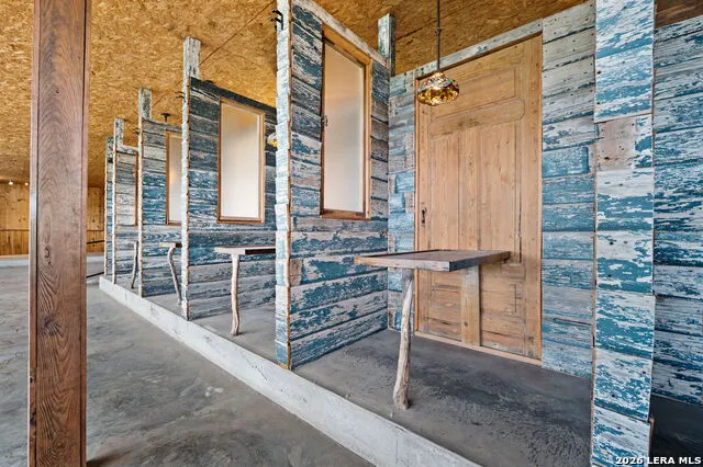 2421 Usener Rd Fredericksburg, TX 78624