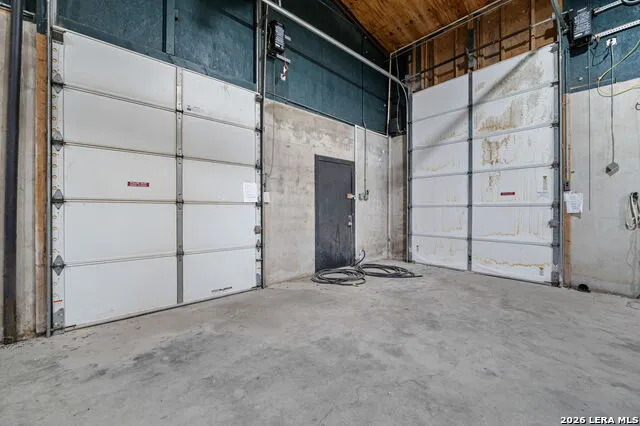 2421 Usener Rd Fredericksburg, TX 78624
