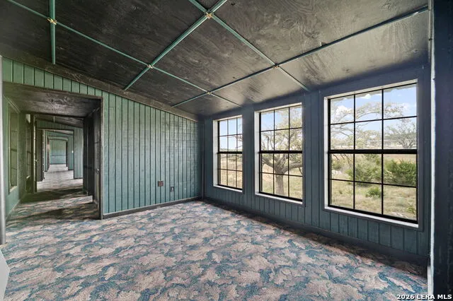 2421 Usener Rd Fredericksburg, TX 78624