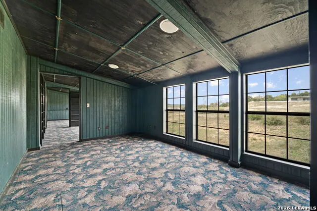 2421 Usener Rd Fredericksburg, TX 78624