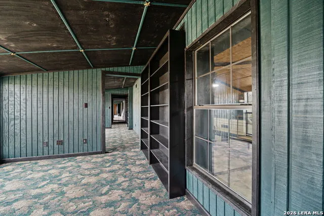2421 Usener Rd Fredericksburg, TX 78624